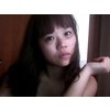 asian female hookups Tettnang