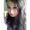 hookups asian Bregenz