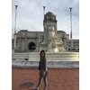 best asian hookup in Feldkirch