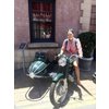 Dornbirn independent asian hookup