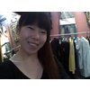 asian hookups Friedrichshafen