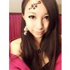 asian hookups in Lustenau