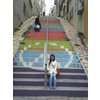 asian independent hookup Lustenau