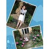 asian Lustenau hookups