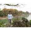 best asian hookups Bregenz