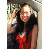Bregenz asian hookup discreet