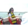 best asian hookup in Dornbirn
