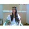 asain hookups Bregenz