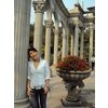 asian independent hookup Feldkirch