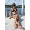 independent asian hookups Markdorf