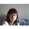 Dornbirn asian hookup girls