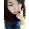 mature asian hookups Bregenz