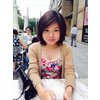 hookups Lindau asian