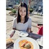 Dornbirn hookup asian