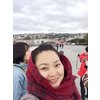 mature asian hookups Lustenau