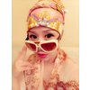 Hohenems asian hookup girls