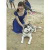 Bregenz asian oriental hookup