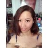 independent asian hookup Pfullingen