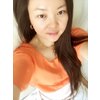 best asian hookups Lustenau