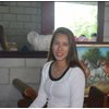 hookup asian Feldkirch