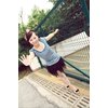 Bregenz asian hookup girls
