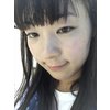 asian hookups Hohenems