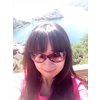 independent asian hookups in Feldkirch