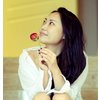 asian independent hookups Hohenems