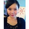 asian female hookups Hohenems