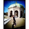 hookup Lustenau asian