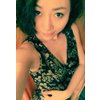 independent asian hookups in Sankt Gallen
