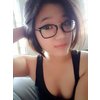 best asian hookup Lustenau