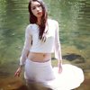 asian hookup in Hohenems