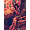 asian hookup Feldkirch
