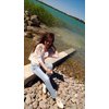 Friedrichshafen hookups asian
