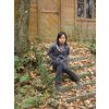 Hohenems hookup asian girls