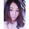 best asian hookup Dornbirn