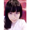 asian hookup discreet Hohenems