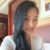 Bregenz independent asian hookup