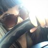 Feldkirch independent asian hookups
