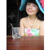 Dornbirn independent asian hookups