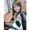 Bregenz hookups asian