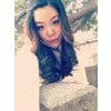 independent asian hookup Lustenau