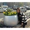 Dornbirn hookup asian girls